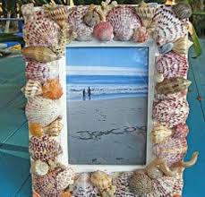 The item is frequently parodied due to the prophetic nature of the item, and how the characters in the show trust it without doubt. 39 Unique Sea Glass And Seashell Craft Ideas Feltmagnet