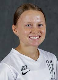 2020-21 Providence College Women's Soccer Media Guide