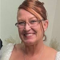 Lorinda Johnson Rombeiro