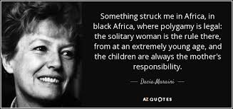 Image result for black polygamy