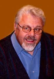 Vito Mazzarino's Instagram, Twitter & Facebook