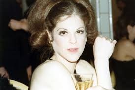 The Original Funny Women of SNL: Jane Curtin, Gilda Radner Seen Leaving  SNL, Circa 1970s