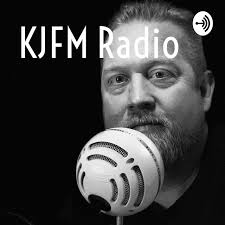 KJFM Radio