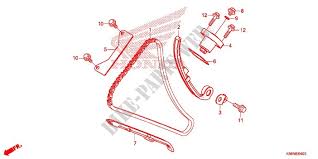 And then next problem is coil. Cam Chain Tensioner For Honda Rs 150 R Repsol 2017 Honda Motorcycles Atvs Genuine Spare Parts Catalog