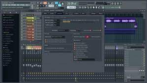 Mar 18, 2021 · click on the download button on the sidebar, and a new tab will open directly to the official fl studio download page. Download Free Fl Studio Fruity Loops 20 8 2 2247 Heaven32 English