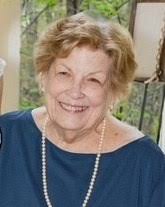 Patricia (Patsy) Henry Bowman Obituary (2025)