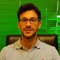 100+ "Beas" profiles