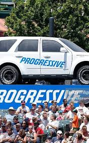 The scoring formula takes into account pricing and discounts. How Much Is Progressive Car Insurance Cost Rates