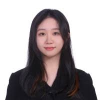 1000+ "Siow" profiles