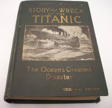 bookstore to sell rare volume