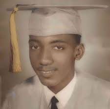 Henry Heath Obituary (1942