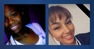 Missouri is the most dangerous state in the country if you're a Black woman