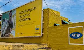 Mtn group, a major south africa based mobile telephone network operator active in many african and middle eastern countries maritime telecommunications network, a mobile phone. Mtn Targets 5 Billion For Mobile Money Expansion Pymnts Com