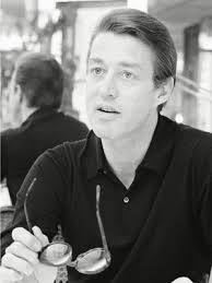 Ewan McGregor Celebrity Profile