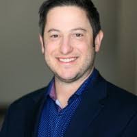 400+ "Kochevar" profiles