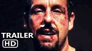 Watch movies online for free. Uncut Gems Official Trailer Teaser 2019 Adam Sandler Safdie Brothers Movie Hd Youtube