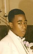 Obituary information for Edward Nate Nowlin