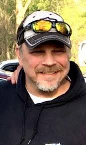 Kevin Wawrzyniak Obituary (1969