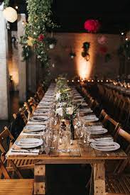 Sophisticated Yet Playful Alice Tom S London Wedding Industrial Wedding London London Wedding Venues Wedding Venues