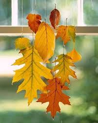 Slowly pour in oil with processor running until it forms a paste. Ciao Newport Beach Autumn Dinner Party Ideas Decor