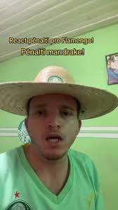 A Voz Imponente de Arthur Abelha na Torcida do Flamengo