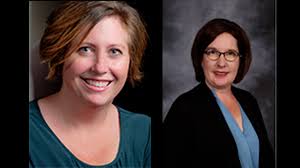 D91 recall efforts move forward; group files lawsuit over signatures