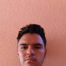 Donovan GONZALEZ-MARTINEZ