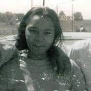 Me- I need an 8x10 frame for a pic I took and want to frame and give to my  client. Daughter- There're some down there. Me- (slowly lowers self to  knees to