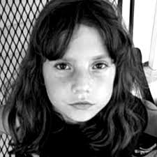 How To Watch The New Natalia Grace Documentary, 'Natalia Speaks'