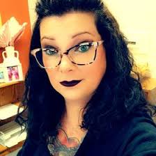 Amanda Pippin (MamaMandieAMP)