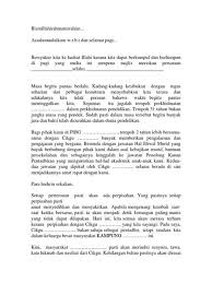 Teks ucapan untuk majlis persaraan guru (appriciating and sent off) teks ucapan pengetua. Teks Ucapan Persaraan Guru Para Tetamu Guru Dan Pelajar Sekalian Majlis Persaraan Pegawai Pendidikan Merupakan Sebahagian Tatacara Operasi Piawai Atau S O P