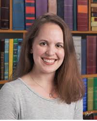 The Thoughful Teacher Podcast