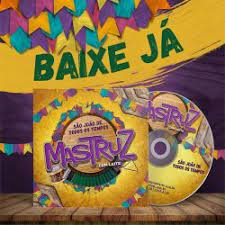 No necesitas descargar programas o realizar algún tipo de registro. Ouvir Marcando A Quadrilha Mastruz Com Leite Baixar Sua Musica Ouvir Musicas Online Download Gratis