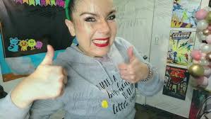 Mi burrito sabanero y Rodolfo el reno