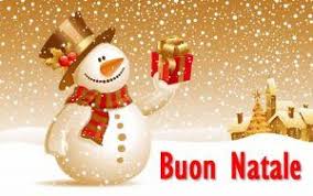 Auguri Di Natale 2018 Frasi Originali Divertenti Bellissimi Immagini Gif Auguri Natale Buon Natale Pupazzo Di Neve Di Natale