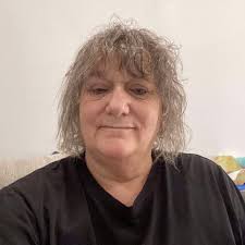 Gunn family ancestry from Scotland to Australia