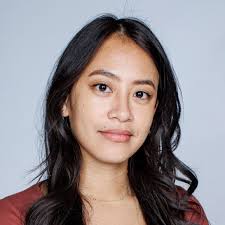 REFILE-UPDATE 7-Lowe's offers to buy Canada's Rona for C$1.8 bln