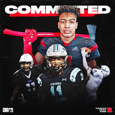 There are also all jordan thompson scheduled. Jordan Thompson On Twitter After Much Consideration I Have Decided To Continue My Academic And Athletic Career At Rutgers University Thank You To All Of My Family Friends And Coaches Who Have