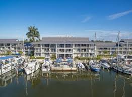 Great rooms that are all decorated differently. Cove Inn On Naples Bay Fl 800 Reviews Price From 113 Planet Of Hotels