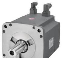 Servo Motor V90 1FL6092-1AC61-2la1 Other Electrical Equipment Electrical  Machinery Siemens