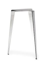 Fine Architectural Hardware For Your Fine Furniture Stainless Steel Table Legs Modern Table Legs Steel Table Legs
