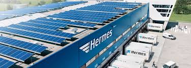 Post free distributor wanted messages to reach business buyers, sellers, brokers, distributors, and manufacturers with businesses for sale that are not advertised. Hermes Germany Gmbh Hermes