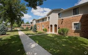 Aspen pointe apartments 2 bedroom apartment for rent at 5838 w mooresville rd.apartments in indianapolis, in. Apartments Under 700 In Indianapolis In Apartments Com