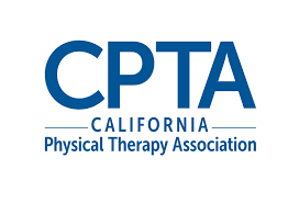 California Physical Therapy Association Member