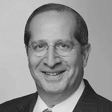 Randy Sager's Instagram, Twitter & Facebook