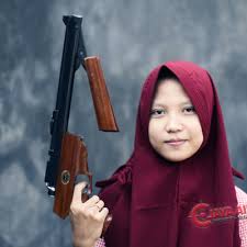 Spesifikasi pcp predator sj marauder 38 dural popor tactical. Senapan Angin Terbaik On Twitter Fullset Senapanangin Ak Lipat Paling Mematikan Di Tahun2020 Salambediler Dari Kediri Jawatimur Senapananginpcp Berburu Jayaairrifle Fullset Senapan Angin Gejluk Pcp Ak 47 Popor Lipat Magazine