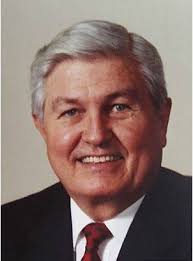 It is with great sadness that we report the following: Former Dallas County  Sheriff Jim Bowles died Saturday evening August 11, 2018. Statement from  his family: The Honorable Sheriff James Carl Bowles,