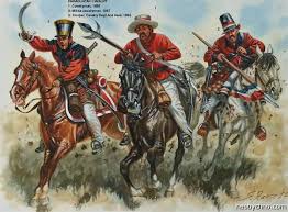 Brazil v paraguay live commentary, 28/06/2019. History Of Paraguay In The 19th Century Personal Experience Of Traveling By Country Uruguay Paraguay Choose Whoever You Want Territorial Claims Of The Parties