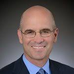 Jessica Watson, Oncology