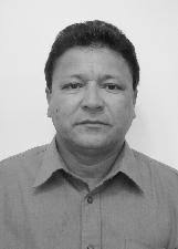 Vereador Armando Costa (PSDC) 27127